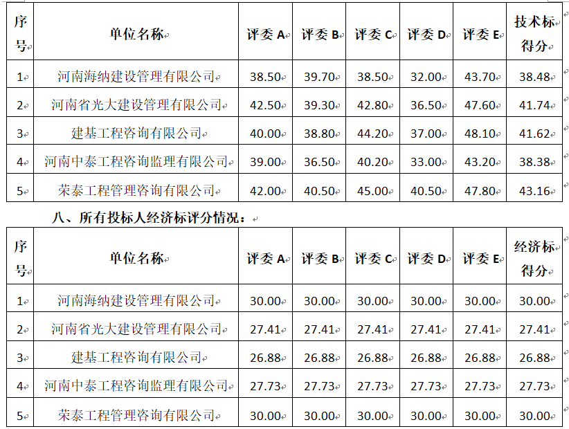 微信图片_20230725153710