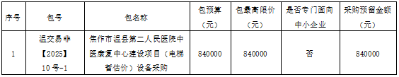 e076b91fca2dbca89122f4462a2ae1f